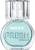 Mexx Fresh Woman Eau De Toilette 15 ml (woman) Produktbild-Vorschau 1