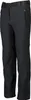 CMP Zip Off Outdoorhose Mädchen antracite-nero 164 Náhľad obrázku produktu 14