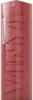 Superstay Maybelline New York 4,2ml Produktbild-Vorschau 6