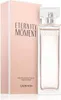 Profumo da donna Eternity Mot Calvin Klein EDP 100 ml Anteprima dell’immagine prodotto 22