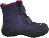 Superfit Bottes d'hiver pour enfants HUSKY Voir les images du produit 21