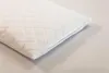 Bio-Buchweizenkissen 40x80cm Steppware weiß, direkt befüllt Produktbild-Vorschau 10