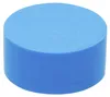BGS Support en caoutchouc pour cric 75 x 35 mm - 72112 Voir les images du produit 13