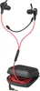 Trust Gxt408 Cobra Multipltf In-Ears Produktbild-Vorschau 1