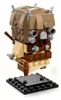 Incursor Tusken - LEGO 40615 Vista previa de la imagen del producto 4