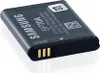 Samsung AD43-00194A - Batterie - pour Samsung AQ100, PL200, Voir les images du produit 2