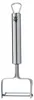 WMF 1872616030, Nerezová oceľ, 20 mm, 172 mm, 55 mm, 100 g Náhľad obrázku produktu 9