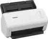 Brother ADS-4100 Dokumentenscanner Produktbild-Vorschau 1