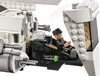 LEGO Star Wars 75302 Wahadłowiec Imperium Podgląd zdjęcia produktu 28