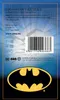 DC Comics Batman Hausschuhe für Herren und Damen - Uni Produktbild-Vorschau 6