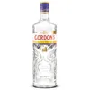 Gordon's Gin London Dry Gin, 37,5% Vol, 700ml Einzelflasche Produktbild-Vorschau 27