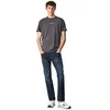 Pepe Jeans Cash Jeans Blau 34 / 32 Herren Blau 34 Produktbild-Vorschau 5