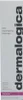 Dermalogica Age Smart Skin Resurfacing Cleanser 150ML Voir les images du produit 6