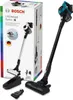Bosch Akku-Handstaubsauger mit Stiel Serie 6 Unlimited Produktbild-Vorschau 18