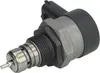 BOSCH 0 281 006 135 Druckregelventil Common-Rail-System für Produktbild-Vorschau 2