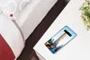 MuchoWow® Handyhülle Schutzhülle Hülle für Samsung Galaxy Produktbild-Vorschau 4
