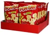 Pom-Bär Original 12x30g Produktbild-Vorschau 1