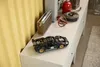LEGO Technic 1966 Ford GT40 MKII Rennwagen - Bauset für Produktbild-Vorschau 10