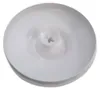 Braun Oberteil für BC + CA5000 / 500 + 1000ml Zerkleinerer Produktbild-Vorschau 1