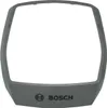 Bosch Designmaske f.Intuvia Performance 2014, Intuvia Produktbild-Vorschau 1