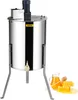 VEVOR Extracteur de miel électrique 140W Extracteur Voir les images du produit 1