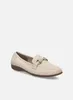 JOSEF SEIBEL Fenja 34 | Ballerina da  Donne | beige Anteprima dell’immagine prodotto 7