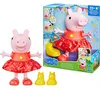 Hasbro PEP PEPPAS MUDDY PUDDLES PARTY Podgląd zdjęcia produktu 2