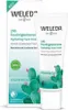 Feuchtigkeitscreme Cactus Opuntia 24h Weleda (30 ml) Produktbild-Vorschau 12
