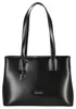 Picard Black Tie Schultertasche Leder 36 cm Produktbild-Vorschau 5