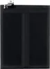 Akumulator Tradebit do OnePlus 9 BLP821 4500 mAh + taśma Podgląd zdjęcia produktu 3