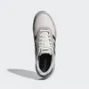 Adidas Sneakers JR6623 in BLANCO color size 42 Voir les images du produit 6