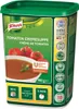 Knorr crema di pomodoro zuppa di pomodoro cremosa Anteprima dell’immagine prodotto 2