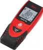 Leica Camera Leica DISTO D1 - Laser-Distanzmessgerät - ft - Náhled obrázku produktu 27