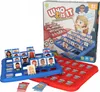 Hádej kdo? desková + karetní pexeso Náhled obrázku produktu 5