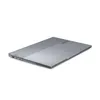 Lenovo ThinkBook 16 G7 QOY 21NH - Snapdragon X Plus Produktbild-Vorschau 4