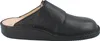 Finn Comfort Komfort Sandalen AMALFI Herren 333335303230 Produktbild-Vorschau 17