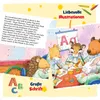 Leo Lausemaus will nicht aufräumen Náhľad obrázku produktu 4