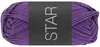 Lana Grossa - Star 0116 violett Produktbild-Vorschau 1