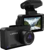 Lamax T10 Náhľad obrázku produktu 5