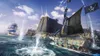 Ubisoft Skull and Bones PS5, PlayStation 5, Produktbild-Vorschau 5