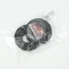INF Coussinets d'oreille pour Sony MDR-ZX100 ZX110 ZX300 Voir les images du produit 6