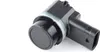 RIDEX 2412P0054 Einparkhilfe Parksensor Ø16,1mm für VW GOLF Produktbild-Vorschau 2