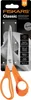 Fiskars Classic forbici universali 21 cm Anteprima dell’immagine prodotto 4
