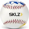SKLZ Pitch Training Baseball (235847) Produktbild-Vorschau 1