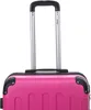 Flexot® F-2045 Koffer Reisekoffer Hartschale Hardcase Produktbild-Vorschau 8