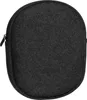 Jabra Jabra Headset Evolve2 75 MS Stereo Bluetooth USB-A Produktbild-Vorschau 16