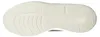 Schnürhalbschuh Sneaker (sportlich) LL-Z2102-2-TA Produktbild-Vorschau 6