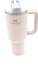 Stanley Quencher H2.0 FlowState Trinkflasche Strohhalm 1.2L Produktbild-Vorschau 13