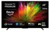 Panasonic TV-65Z80BEZ Fernseher 165,1 cm (65") 4K Ultra HD Produktbild-Vorschau 14