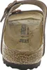 Birkenstock Obuv Arizona, 1029439 Náhľad obrázku produktu 21